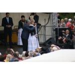 Kroenung Bluetenkoenigin.jpg